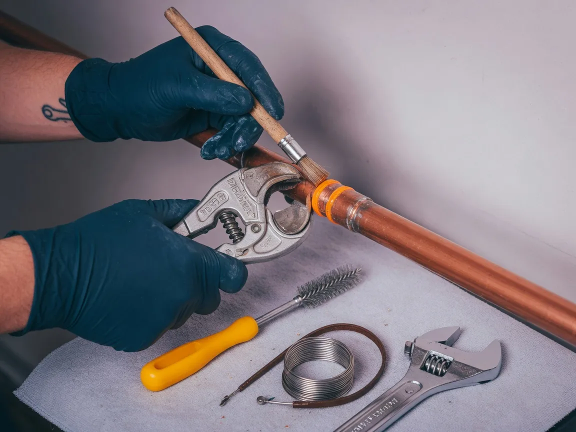 Why choose Sump Pump Repair in Pandora, OH